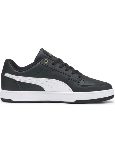 Puma Caven 2.0 392290-04 Kadın Günlük Sneakers ürün görseli 1