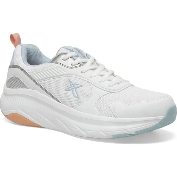 Kinetix GLANCE TX W 4FX 101490669 Kadın Günlük Sneakers ürün görseli 1
