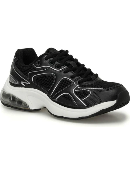 Lumberjack MATILDA 4PR 101877841 Kadın Günlük Sneakers ürün görseli 1