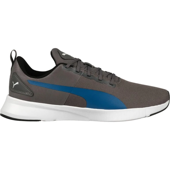 Puma  FLYER RUNNER MESH 195343-13 Erkek Günlük Sneakers ürün görseli 1