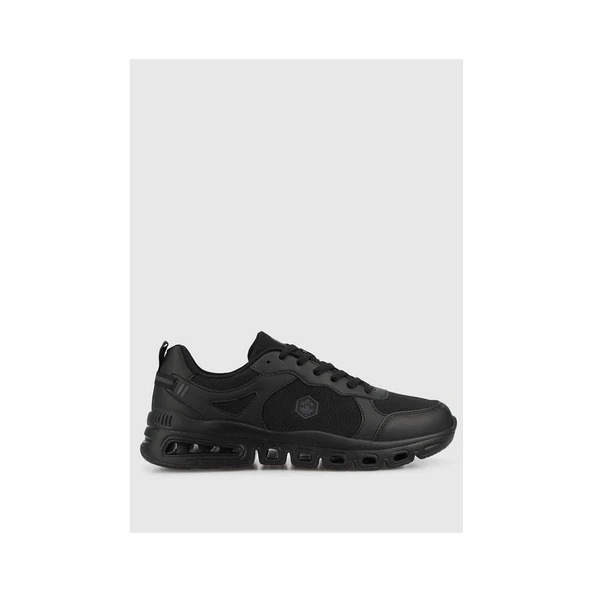 Lumberjack BELFORT 3PR 101386434 Erkek Günlük Sneakers ürün görseli 1