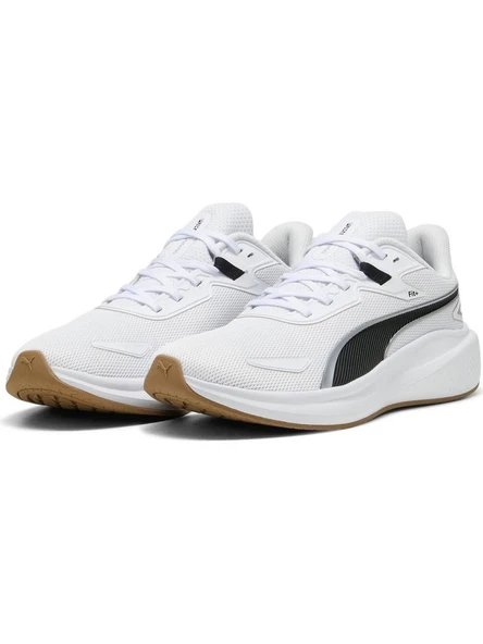Puma SKYROCKET LİTE 379437-11 Kadın Erkek Günlük Sneakers ürün görseli 1