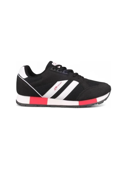 M.p 251-1548MR Siyah-Beyaz Erkek Günlük Sneaker ürün görseli 1