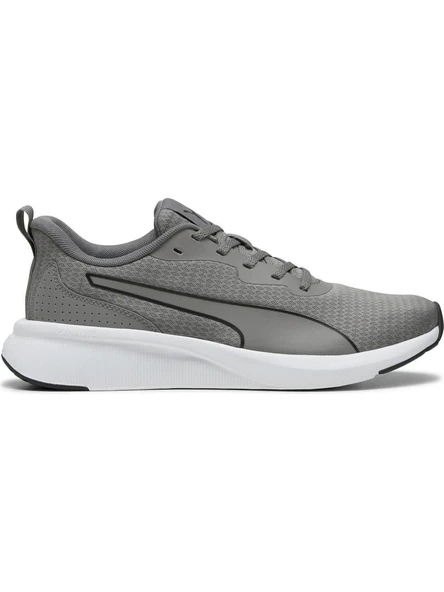 Puma FLYER LİTE 378774-10 Kadın Erkek Günlük Sneakers ürün görseli 1