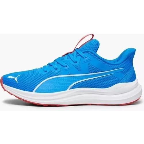Puma REFLECT LİTE 378768-03 Erkek Günlük Sneakers ürün görseli 1