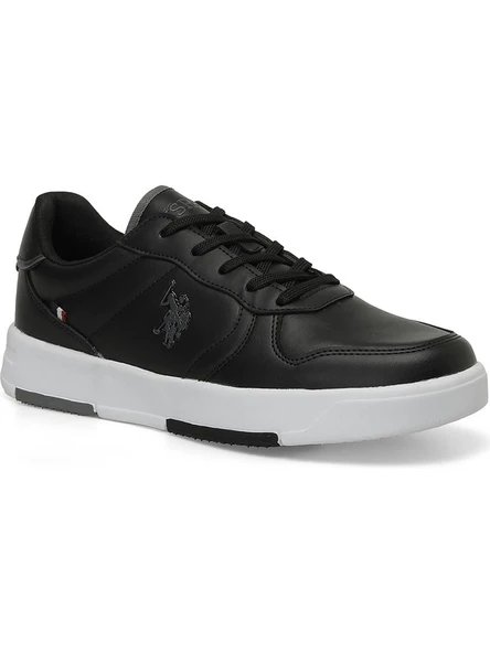 Us Polo ANDREI 4PR 101741008 Erkek Günlük Sneakers ürün görseli 1
