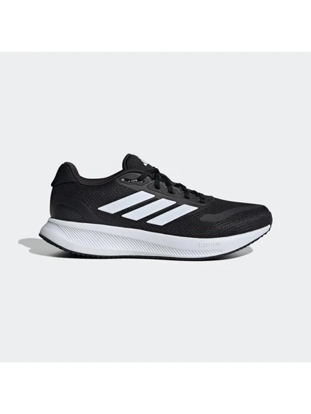 Adidas RUNFALCON 5 IH7758 Erkek Günlük Sneaker ürün görseli 1