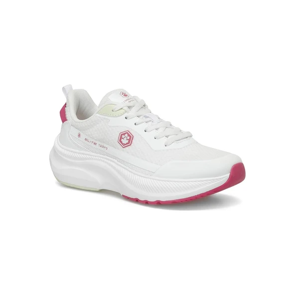 Lumberjack 101499332 MARSHAL WMN 4FX Kadın Günlük Sneakers ürün görseli 1