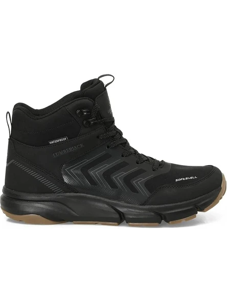 Lumberjack HARRY HI 4PR 101782644 Erkek Kışlık Outdoor ürün görseli 1