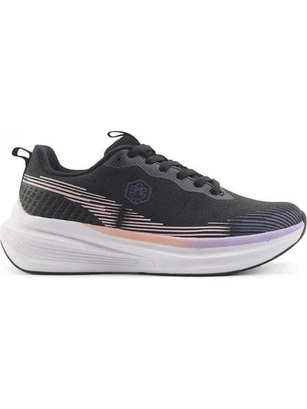 Lumberjack SAFE 5FX 101943481 Kadın Günlük Sneaker ürün görseli 1
