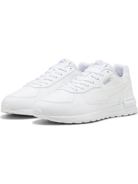 Puma GRAVİTON SL 2 395378-02 Erkek Günlük Sneakers ürün görseli 1