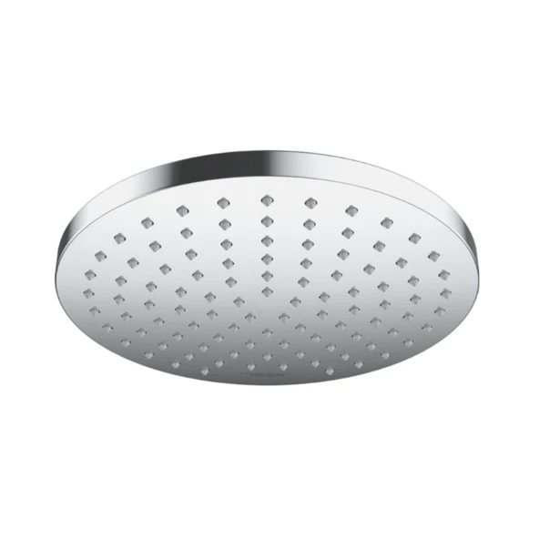 Hansgrohe Vernis Blend Tepe Duşu 200 1jet Krom ürün görseli 1