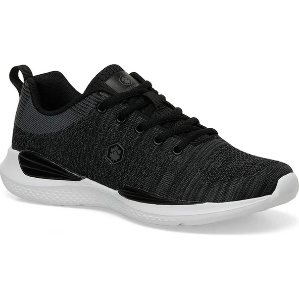 Lumberjack WOLKY 4FX 101499591 Kadın Günlük Sneakers ürün görseli 1
