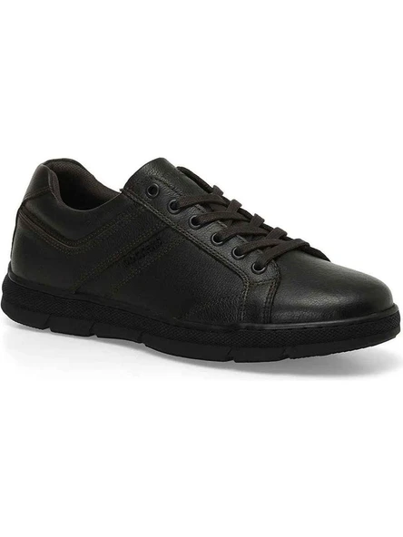 Dockers 237231 4PR 101815175 Erkek Casual Ayakkabı ürün görseli 1