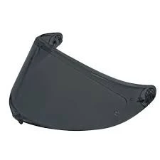 VİZÖR K6 ürün görseli 1