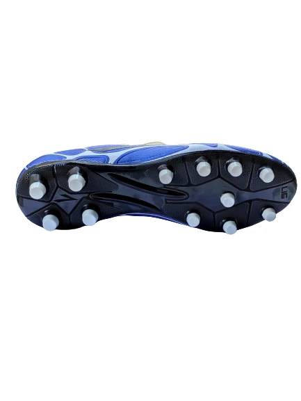 Lig GEDİZ PRO Sax Erkek Krampon - Resim 4