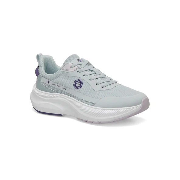Lumberjack 101499333 MARSHAL WMN 4FX Kadın Günlük Sneakers ürün görseli 1