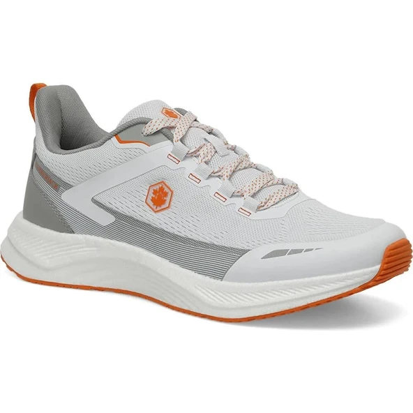 Lumberjack WILY 4FX 101498216 Erkek Günlük Sneakers ürün görseli 1