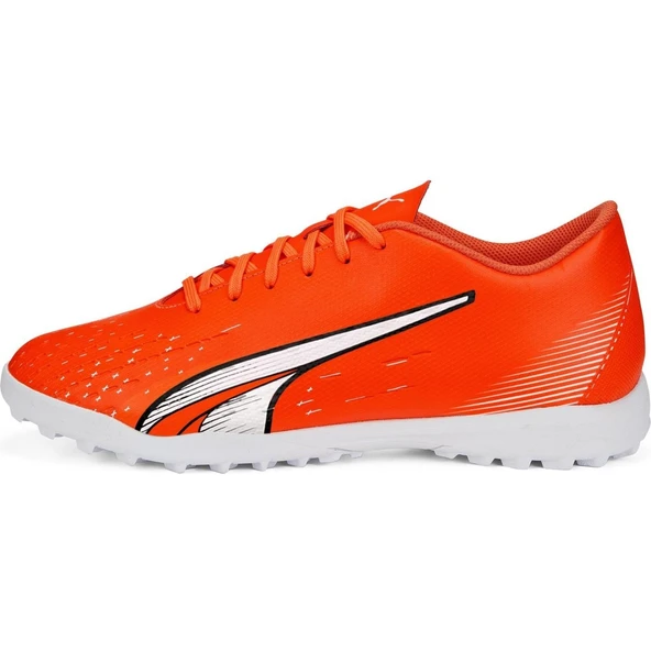 Puma ULTRA PLAY TT 107226-01 Erkek Halısaha ürün görseli 1