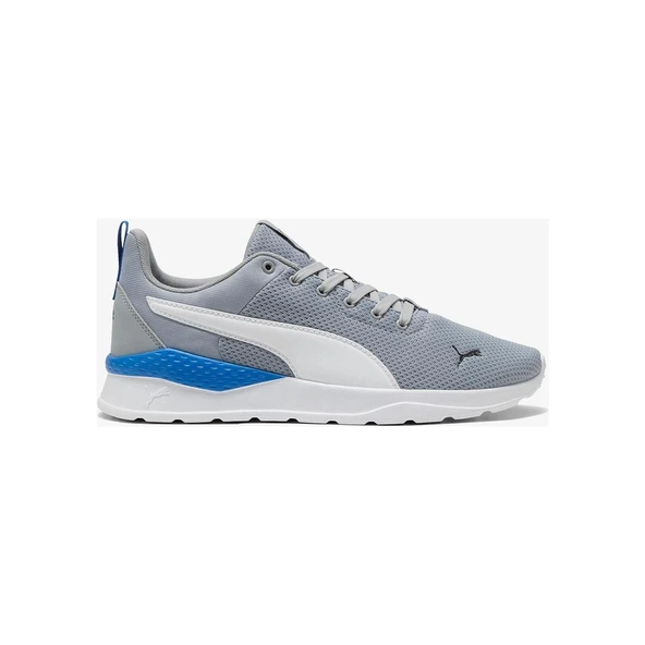 Puma ANZARUN LİTE 371128-54 Erkek Kadın Günlük Sneakers ürün görseli 1