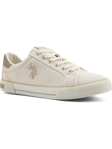 Us Polo RACHEL 5FX 101946791 Kadın Günlük Sneaker ürün görseli 1