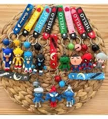 ANAHTARLIK THTKL YENİ ürün görseli 1