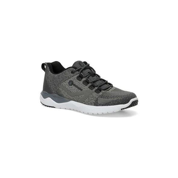 Lumberjack MAXIMUS 4FX 101497903 Erkek Günlük Sneakers ürün görseli 1