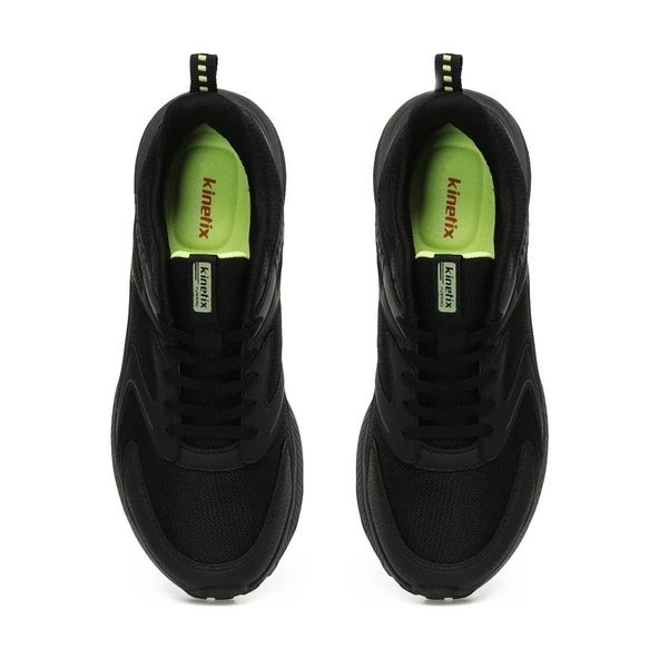 Kinetix MONTOYA PU 3PR 101384158 Erkek Günlük Sneakers ürün görseli 1