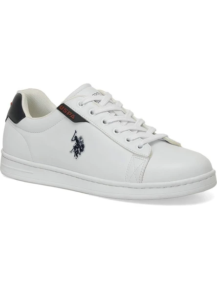 Us Polo COSTA 4PR 101816005 Erkek Günlük Sneakers ürün görseli 1