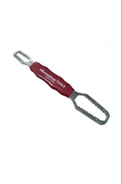 Çift Ağızlı Çoklu Tamir Anahtarı Multi Wrench (Multi Anahtar) / 6-12 14-22 ürün görseli 1