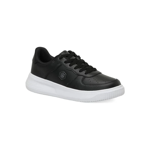 Lumberjack FINSTER 4FX 101497739 Erkek Günlük Sneakers ürün görseli 1