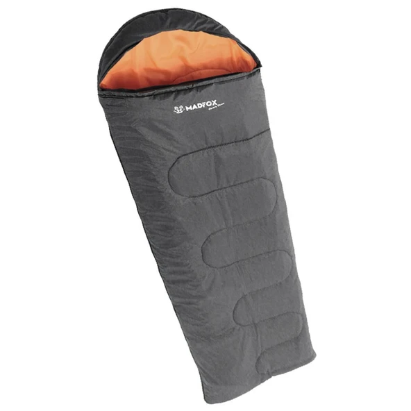 Madfox Cavery Stone Uyku Tulumu 0°C ürün görseli 1
