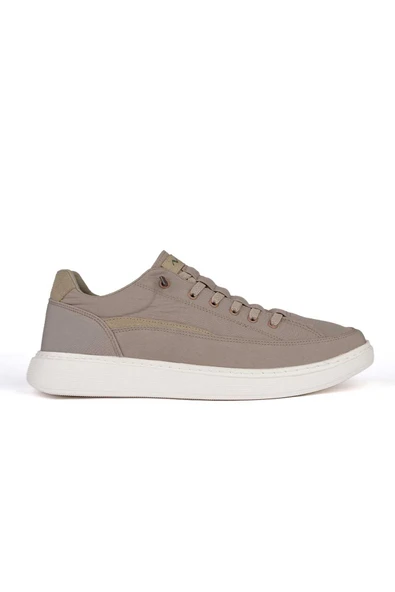 Noka RIO Bej Erkek Günlük Sneakers ürün görseli 1