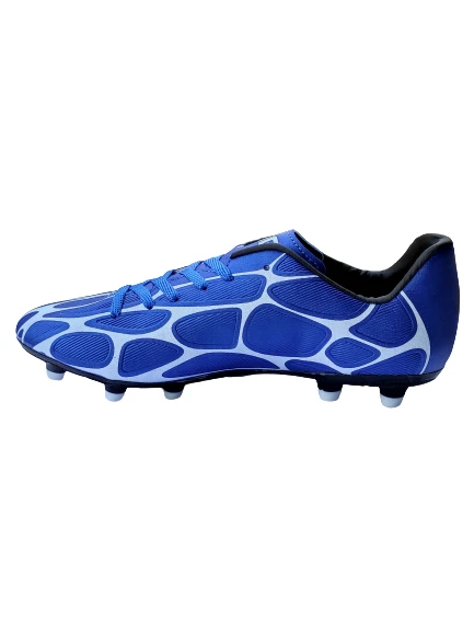 Lig GEDİZ PRO Sax Erkek Krampon - Resim 3