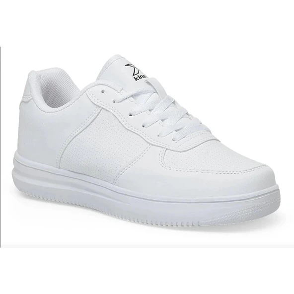 Kinetix ABELLA PU 4FX 101489248 Kadın Günlük Sneakers ürün görseli 1