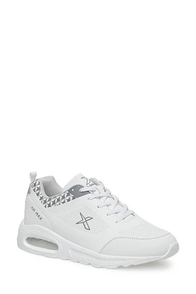 Kinetix TONA PU 4PR 101781984 Erkek Günlük Sneakers ürün görseli 1