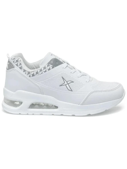 Kinetix Tona Pu 2pr Erkek Sneaker - Resim 2
