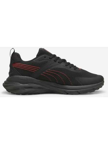 Puma 395235-11 HYPNOTİC Erkek Günlük Sneakers ürün görseli 1