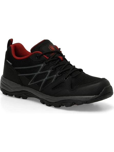Lumberjack WEST 4PR 101782961 Erkek Kışlık Outdoor ürün görseli 1