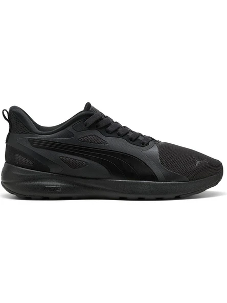 Puma 402632-01 Sofrıde Cosmıc St Slıptech Siyah Erkek Günlük Sneaker ürün görseli 1