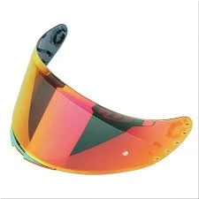 KASK VİZÖRÜ VİZÖR MT V14 MT VİZÖR - Resim 3
