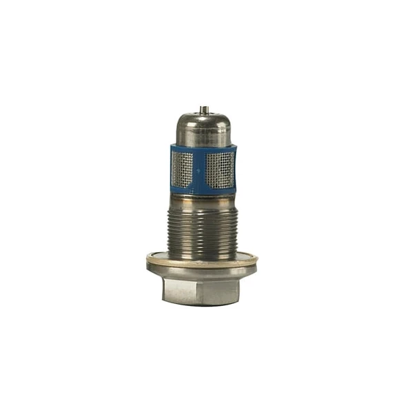 Danfoss 068U1034 TUA/TUAE Orifis No:04 ürün görseli 1