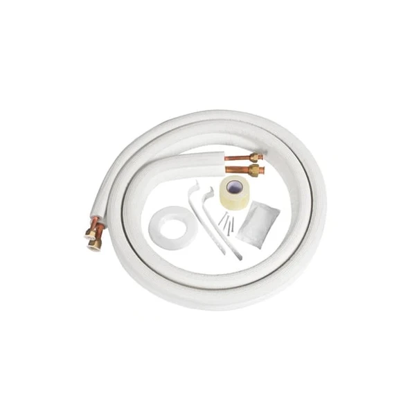 CoolMount Klima Montaj Kiti Al-Cu 1/4-3/8- 10 MT ürün görseli 1