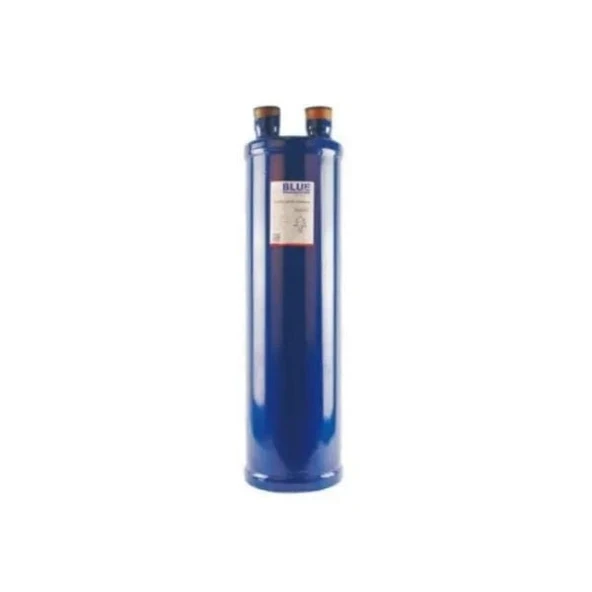 Blue BLR/SLA-204 1/2" Likit Tutucu 12 MM 1,5 Lt ürün görseli 1