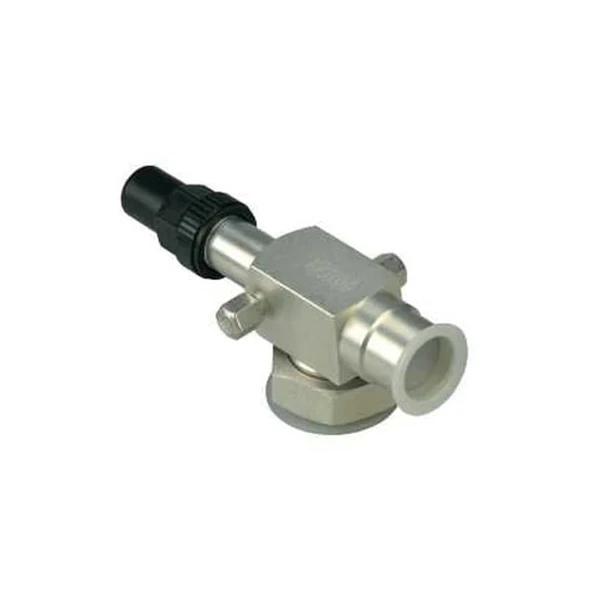 Thermotrick RV010 1''-3/8'' Rotalock Vana ürün görseli 1