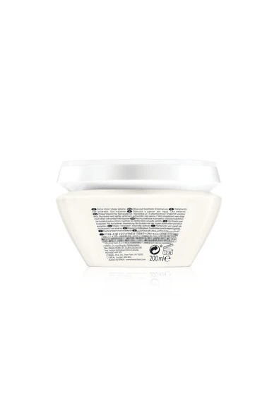 Specifique Masque Rehydratant 200ml - Resim 3
