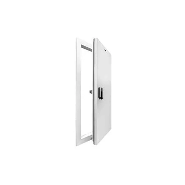 Çarpma Soğuk Oda Kapısı 900X1900 MM ürün görseli 1