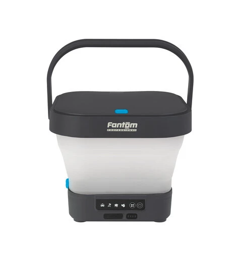 Fantom Prowash 150 W 25 Bar Basınçlı Yıkama Makinesi ürün görseli 1