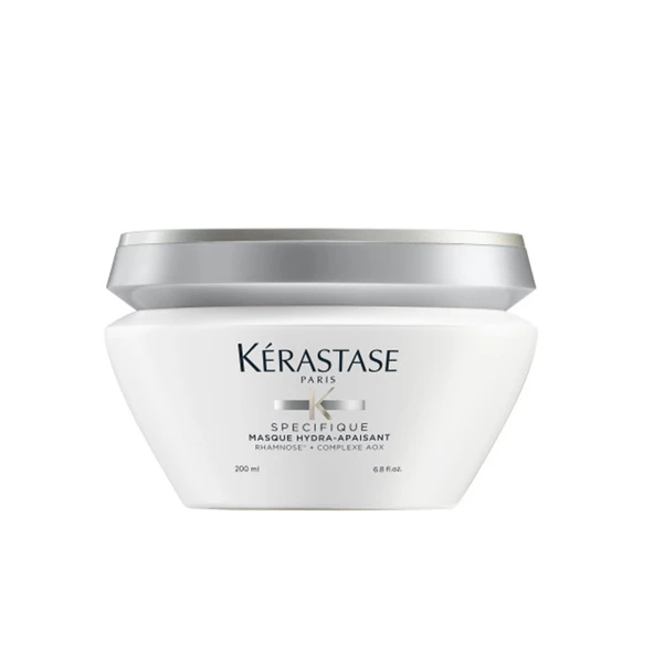 Specifique Masque Rehydratant 200ml ürün görseli 1