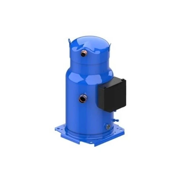 Danfoss DSH 295 B4APC 380V Scroll Kompresör 120H1370 ürün görseli 1